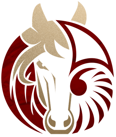 ArtFest Logo