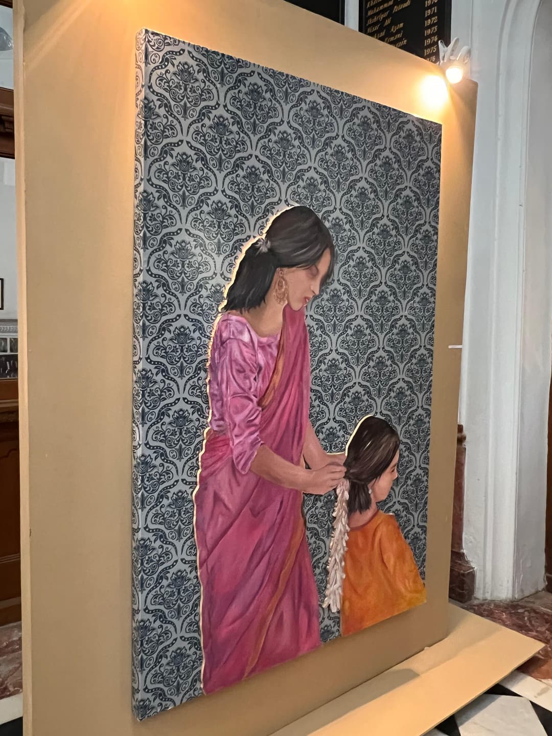 ArtFest Gallery Image /exhibition/15.jpg