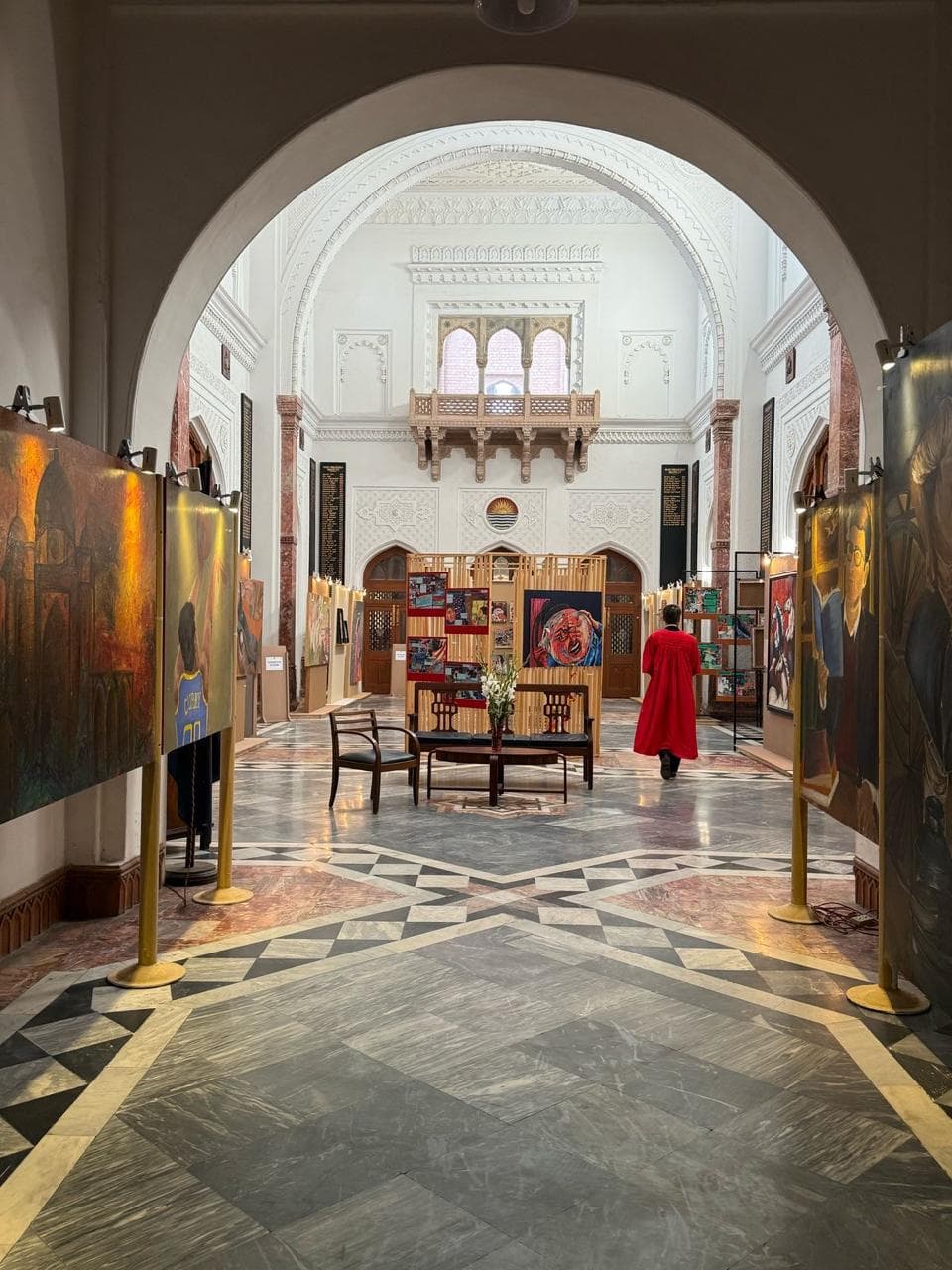 ArtFest Gallery Image /exhibition/16.jpg