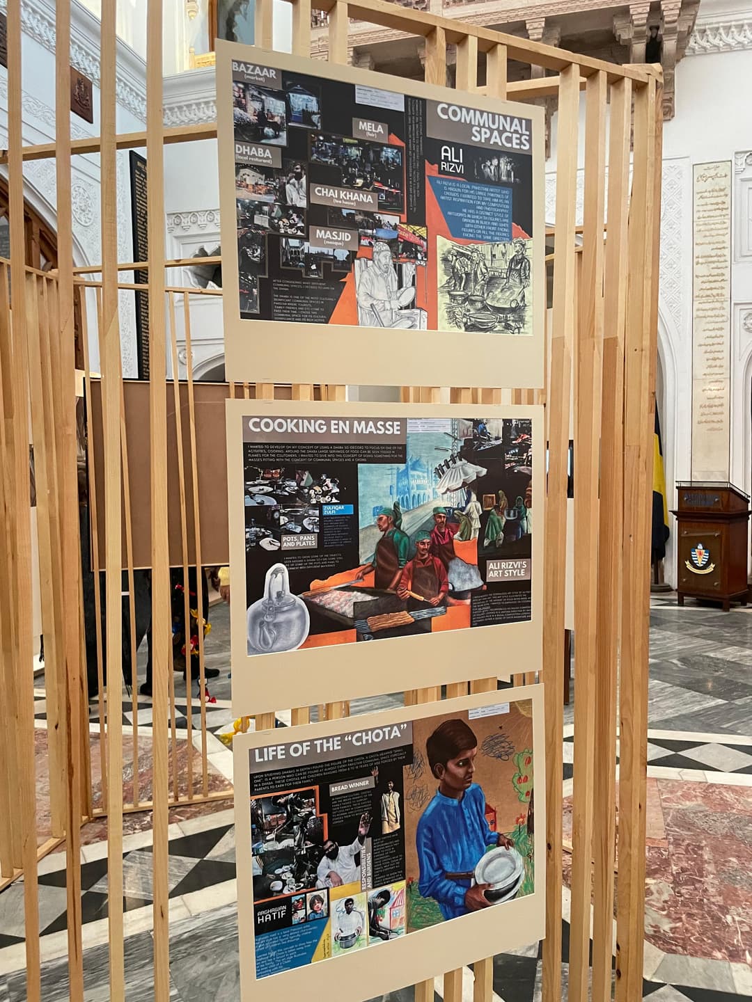 ArtFest Gallery Image /exhibition/18.jpg
