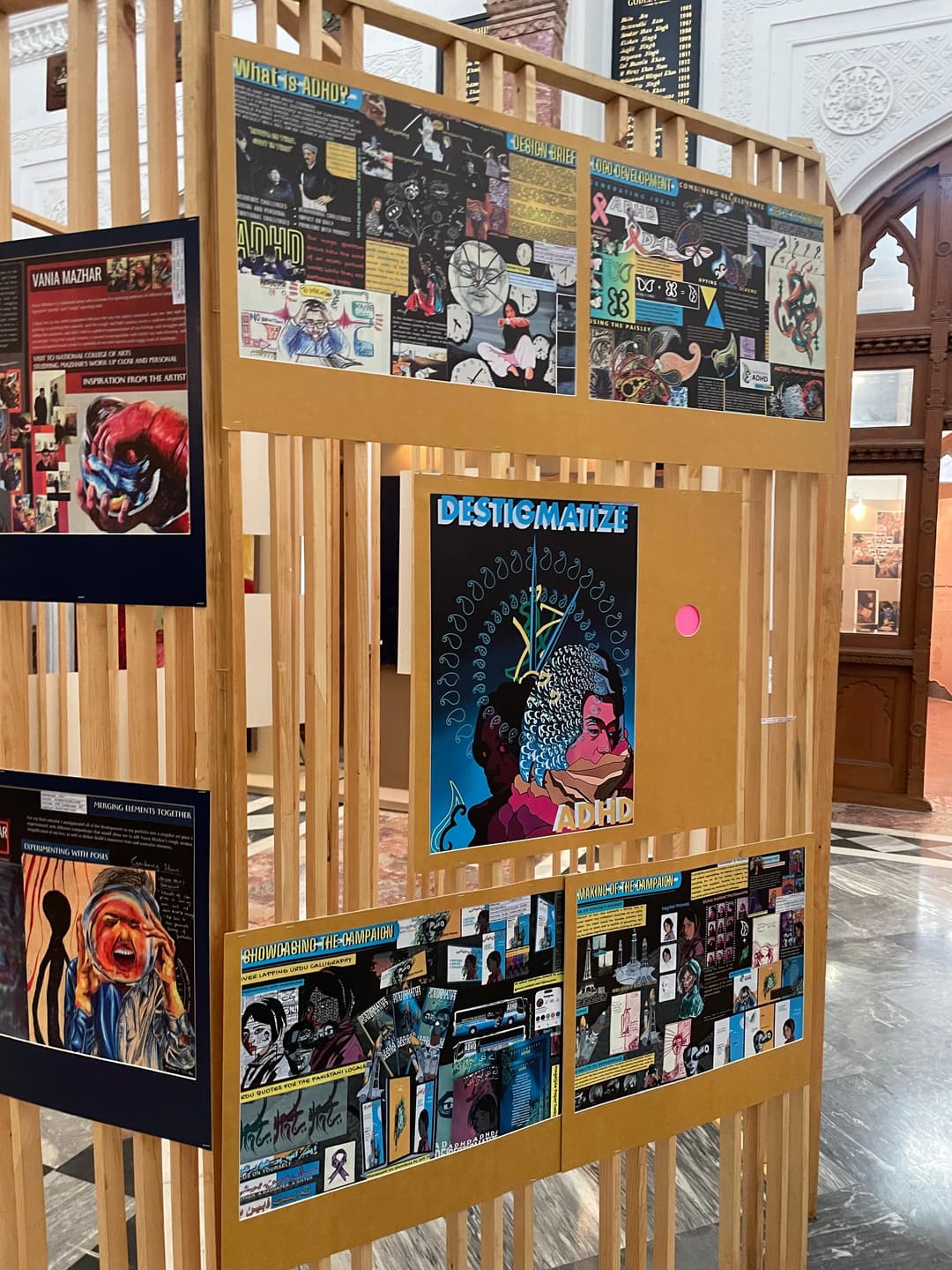 ArtFest Gallery Image /exhibition/19.jpg