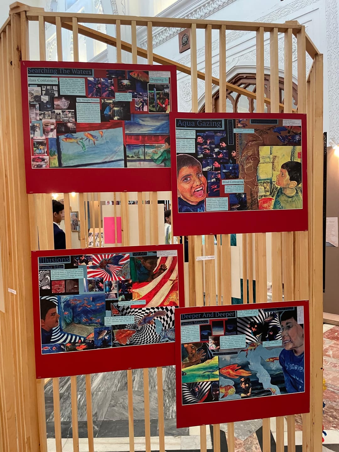 ArtFest Gallery Image /exhibition/20.jpg