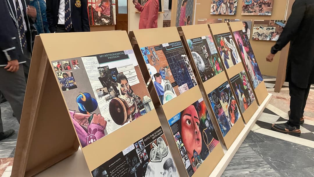 ArtFest Gallery Image /exhibition/4.jpg