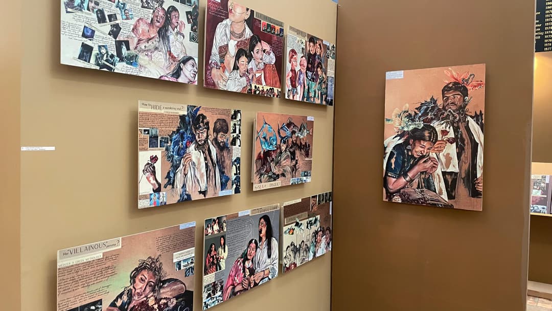 ArtFest Gallery Image /exhibition/8.jpg
