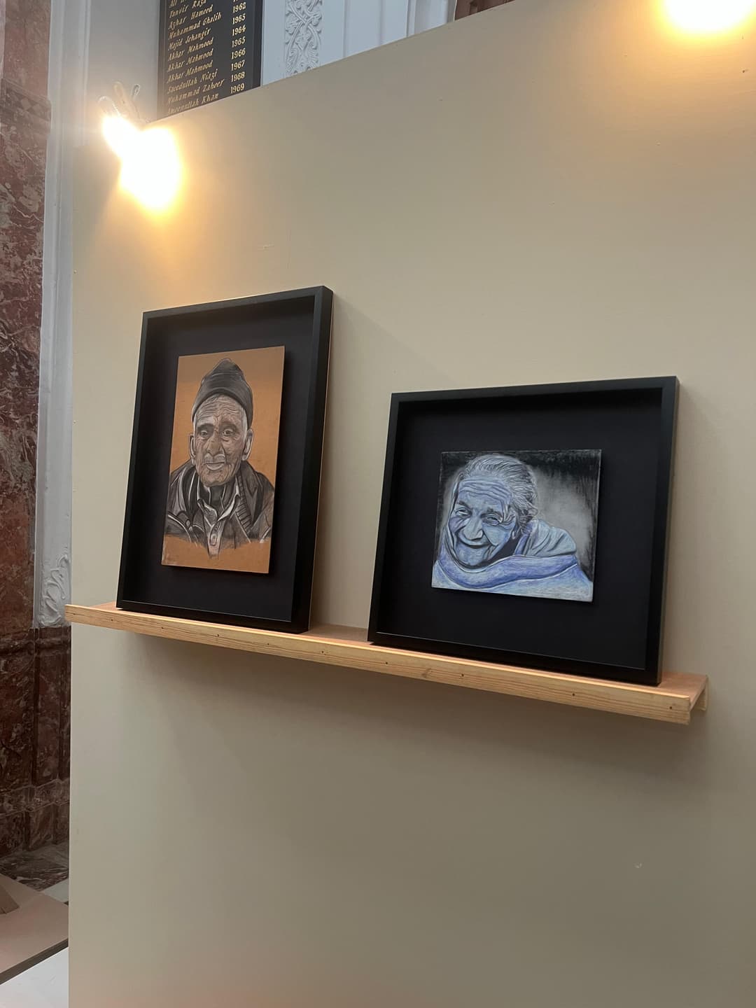 ArtFest Gallery Image /exhibition/9.jpg